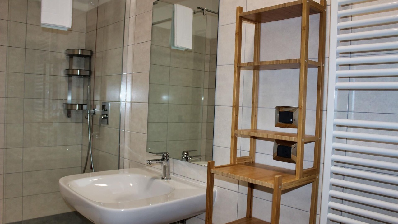Photo of Bathroom in Manerba del Garda