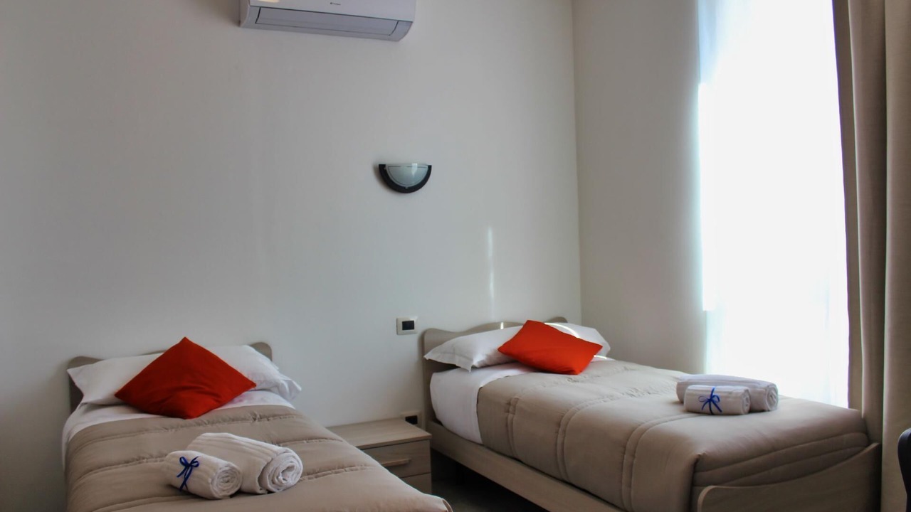 Photo of Bedroom in Manerba del Garda