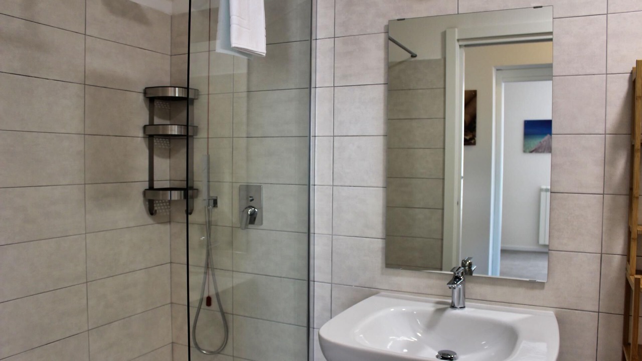 Photo of Bathroom in Manerba del Garda