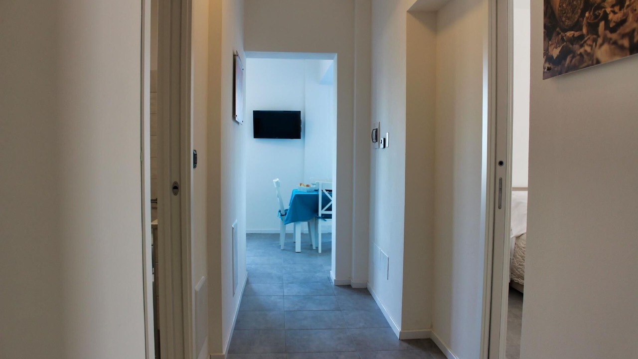 Photo of Others in Manerba del Garda
