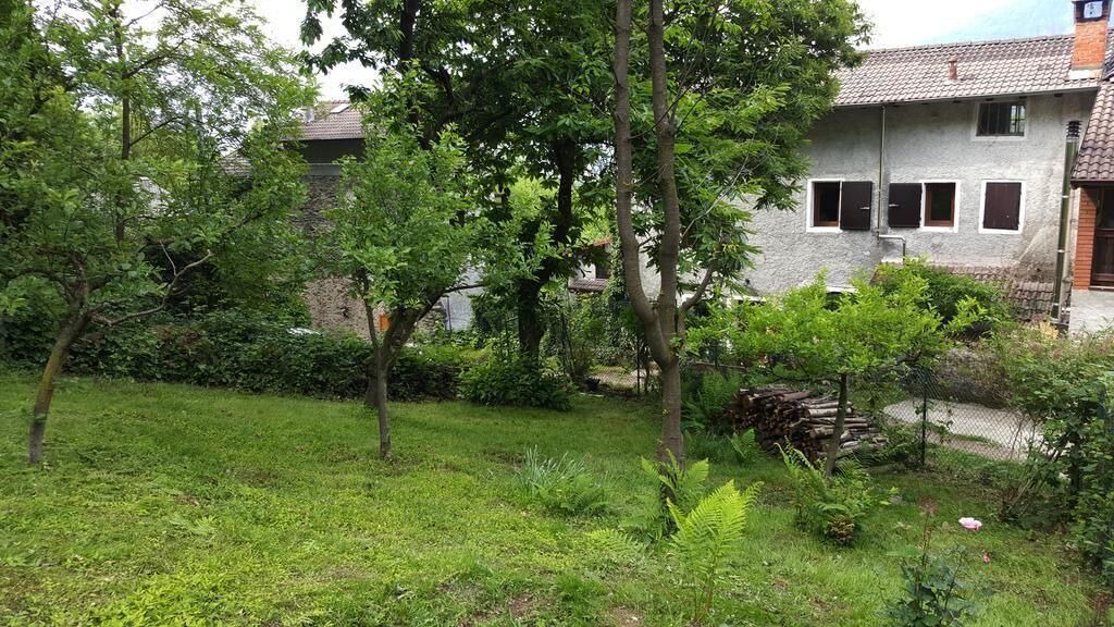 Photo of Outdoor in Delebio