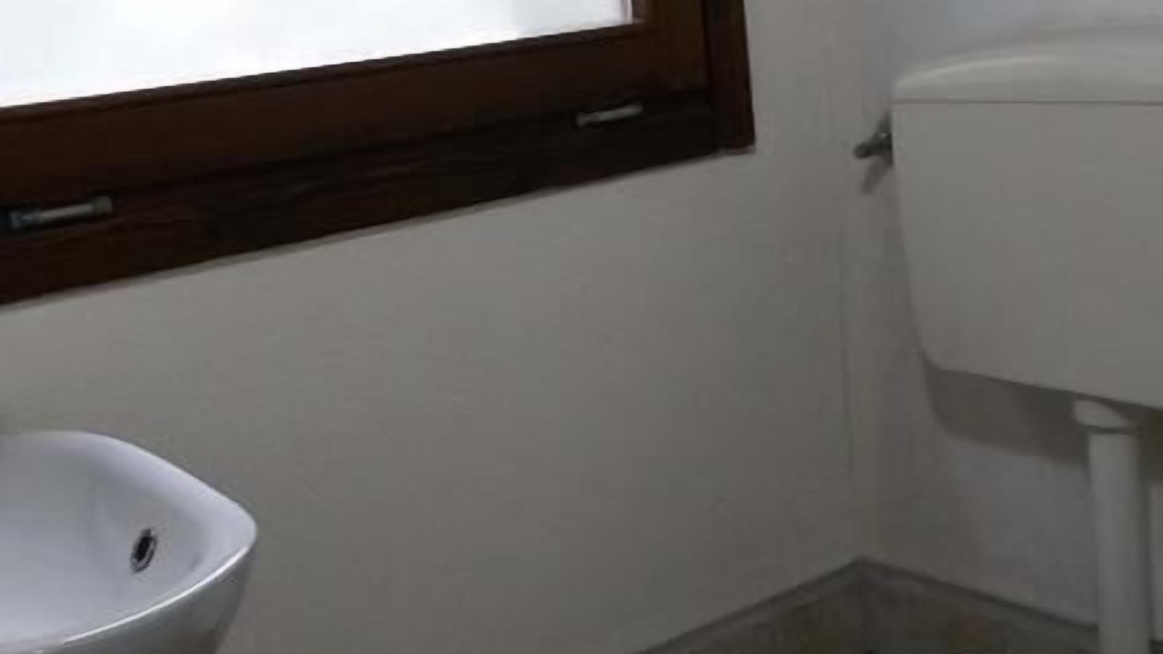 Photo of Bathroom in Delebio