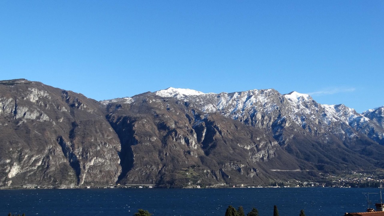 Photo of Others in Bellagio