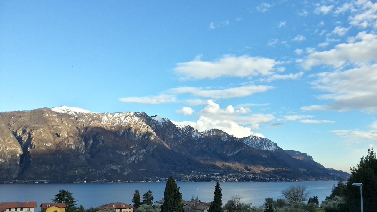 Photo of Others in Bellagio