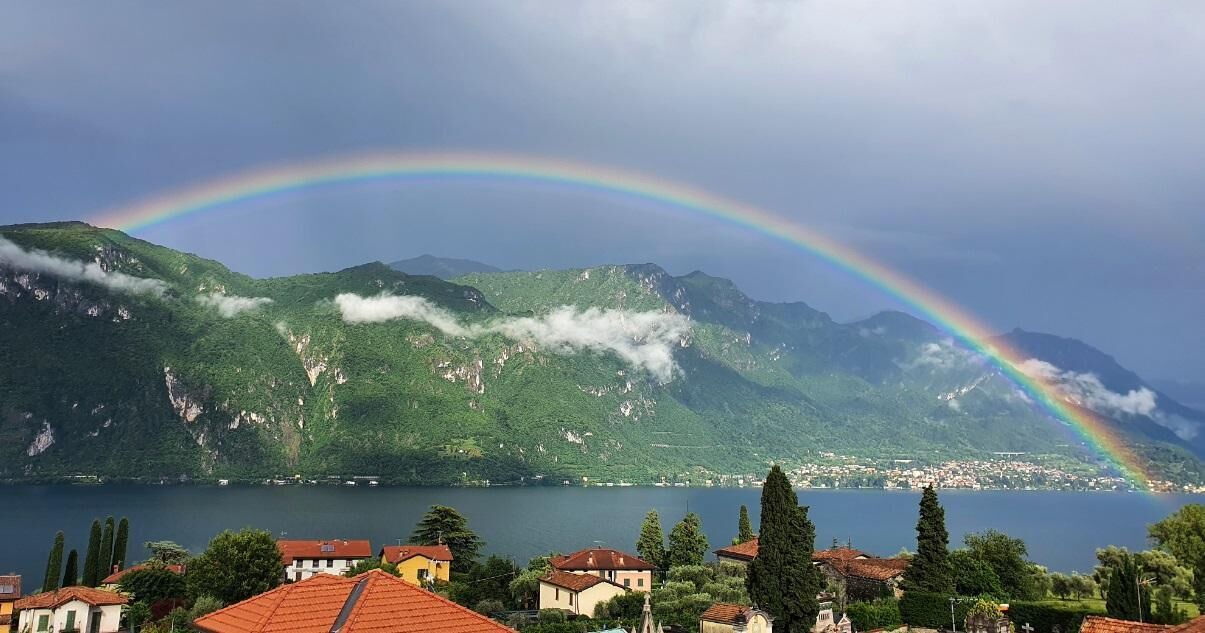 Photo of Others in Bellagio