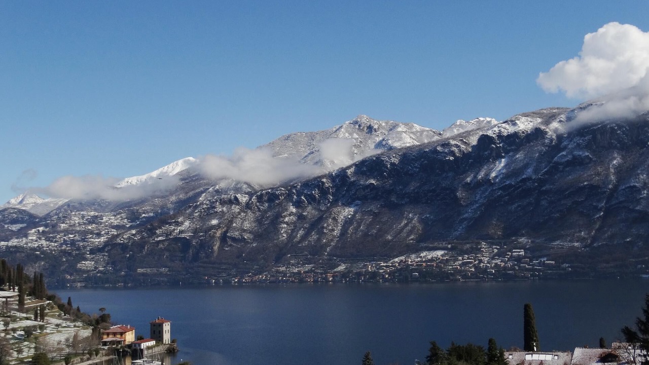 Photo of Others in Bellagio