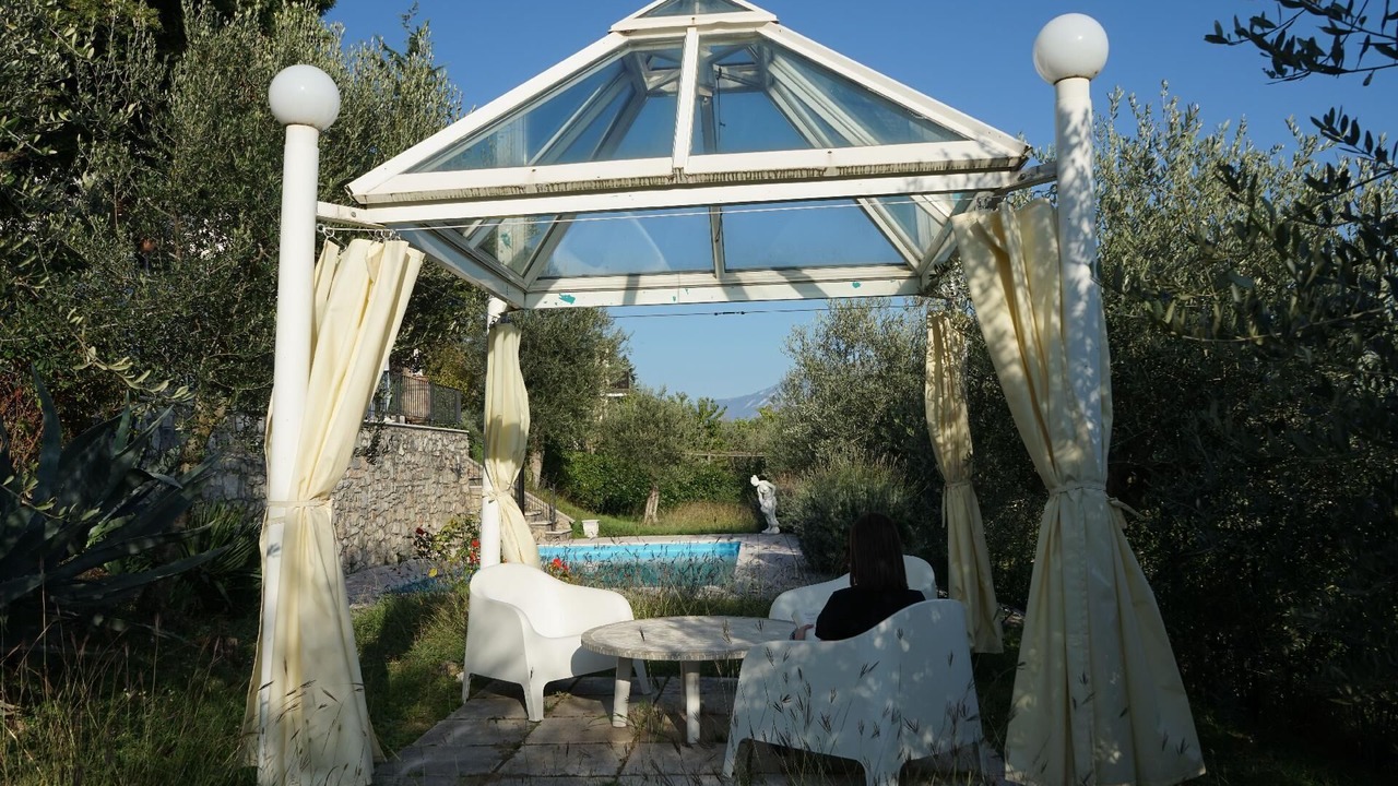 Photo of Outdoor in Gaino
