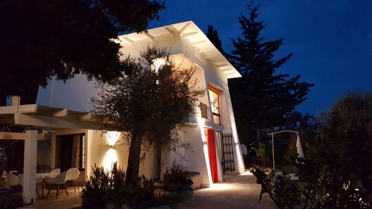 Photo of Outdoor in Gaino