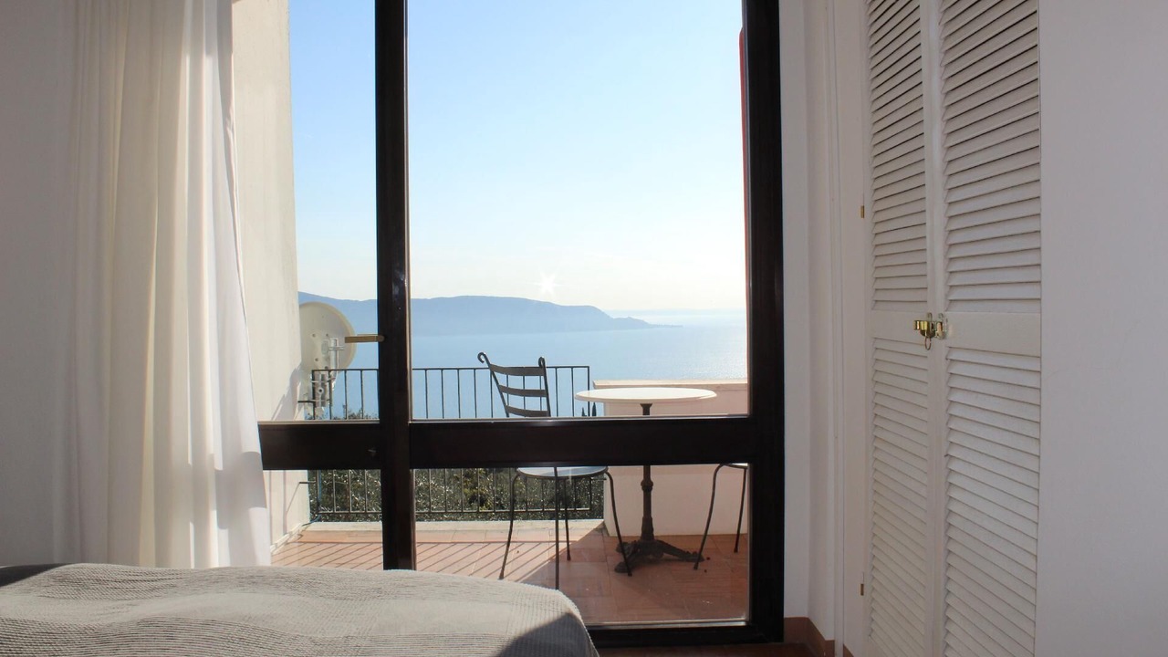 Photo of Bedroom in Gaino