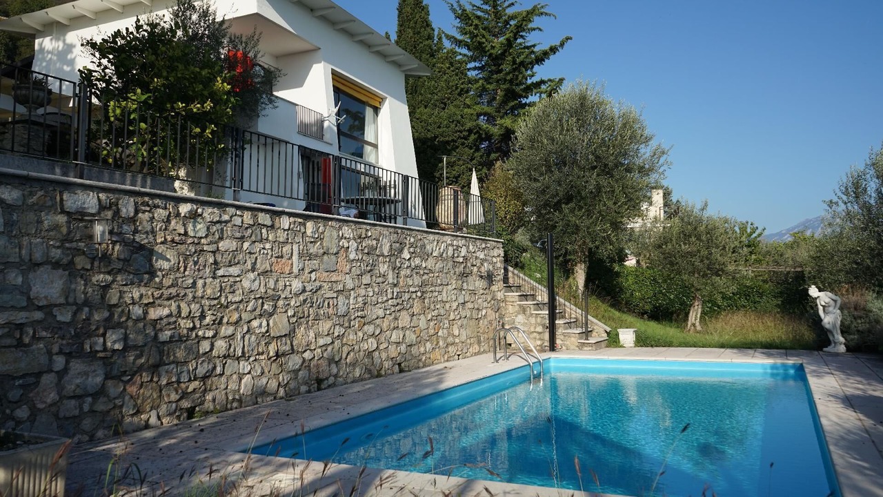 Photo of Outdoor in Gaino