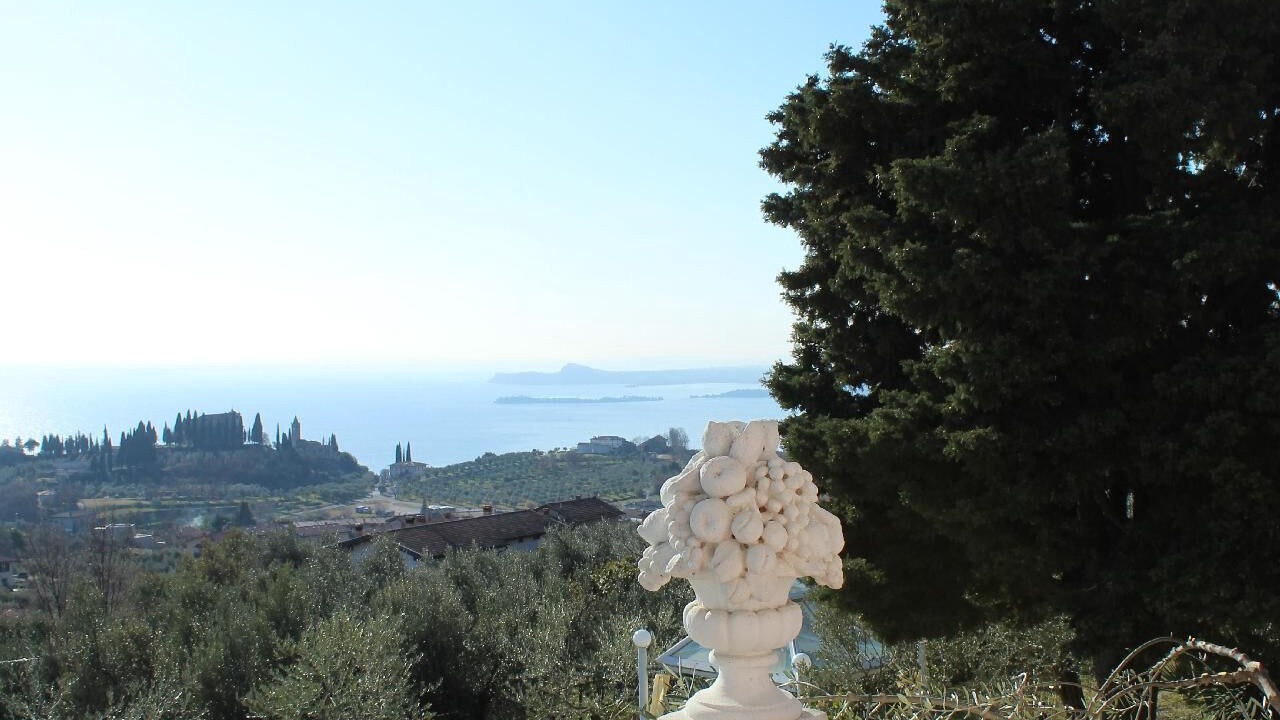 Photo of Outdoor in Gaino