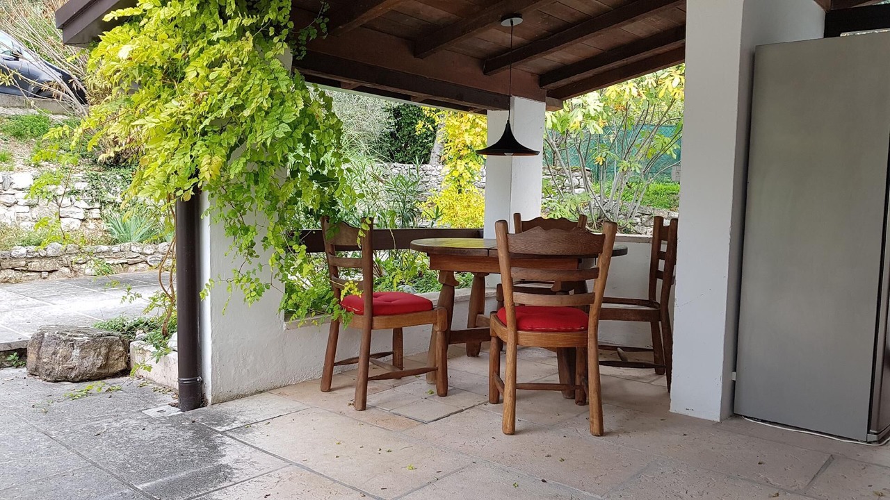 Photo of Outdoor in Gaino