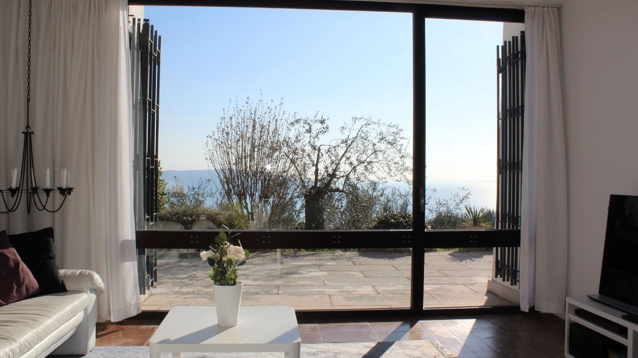 Photo of Livingroom in Gaino