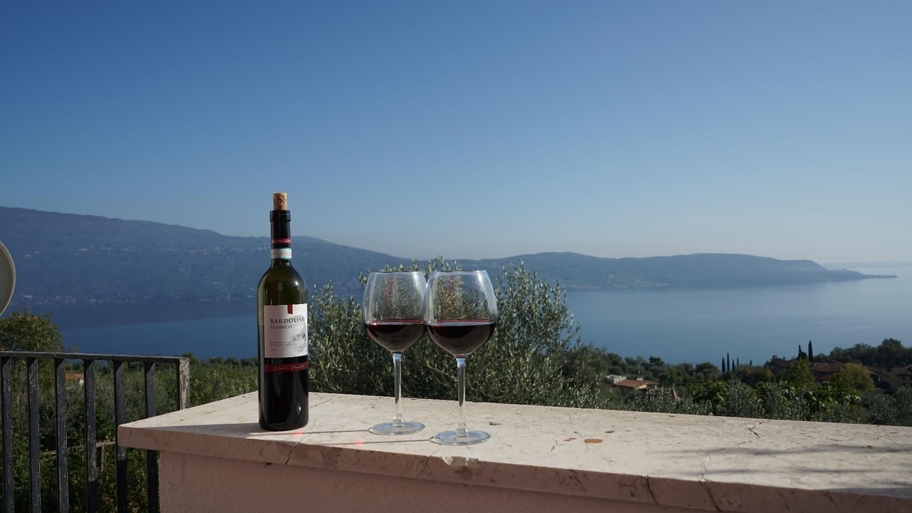 Photo of Outdoor in Gaino