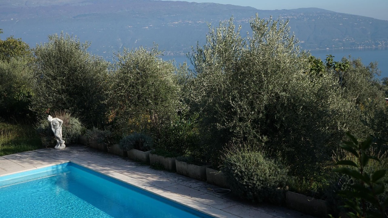Photo of Outdoor in Gaino