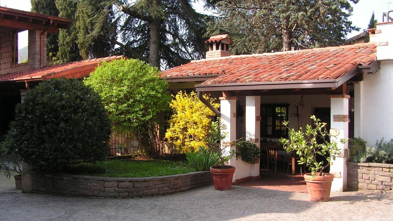 Photo of Outdoor in Provezze