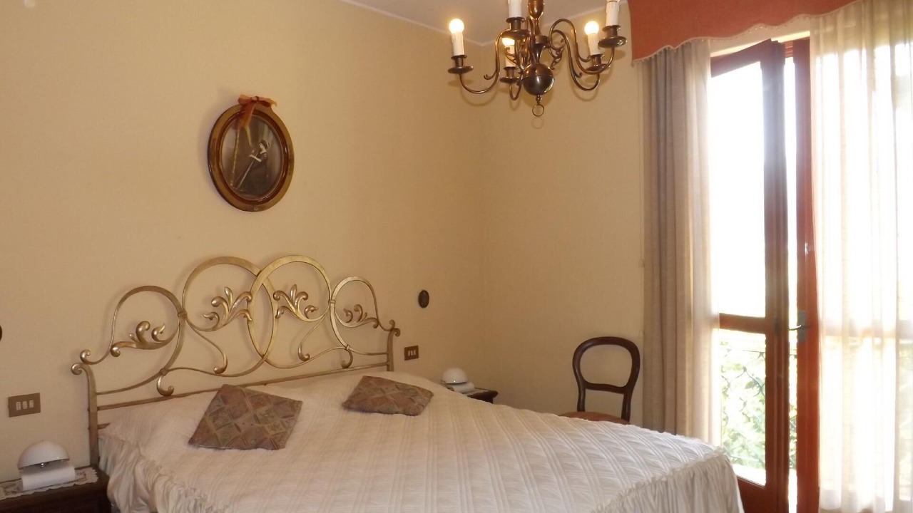 Photo of Bedroom in Portese