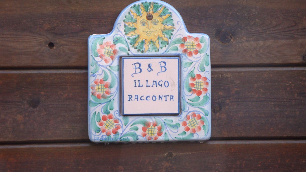 Photo of Others in Ranzanico
