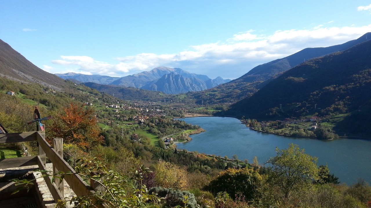 Photo of Others in Ranzanico