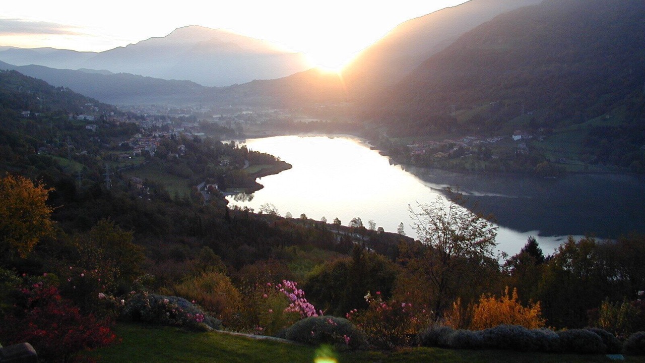 Photo of Others in Ranzanico