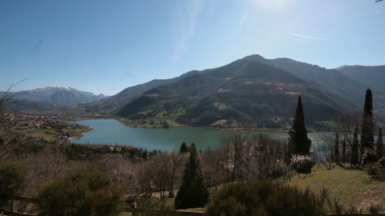 Photo of Others in Ranzanico