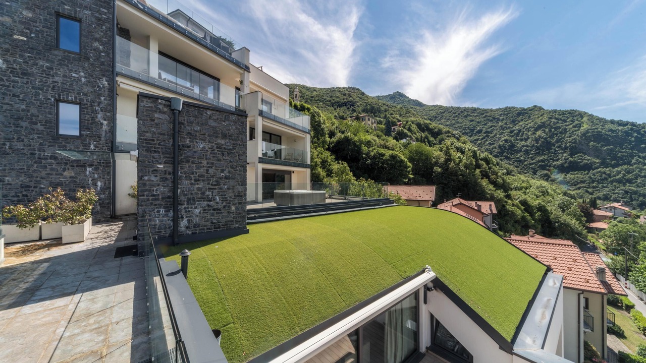 Photo of Outdoor in Perledo