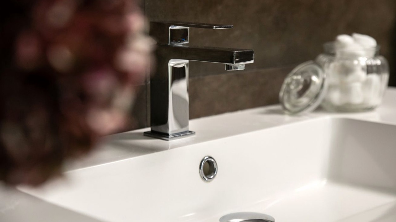 Photo of Bathroom in Borgo San Leonardo