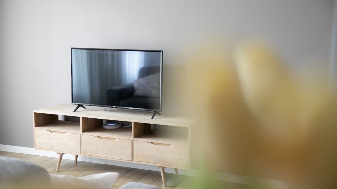 Photo of Livingroom in Borgo San Leonardo