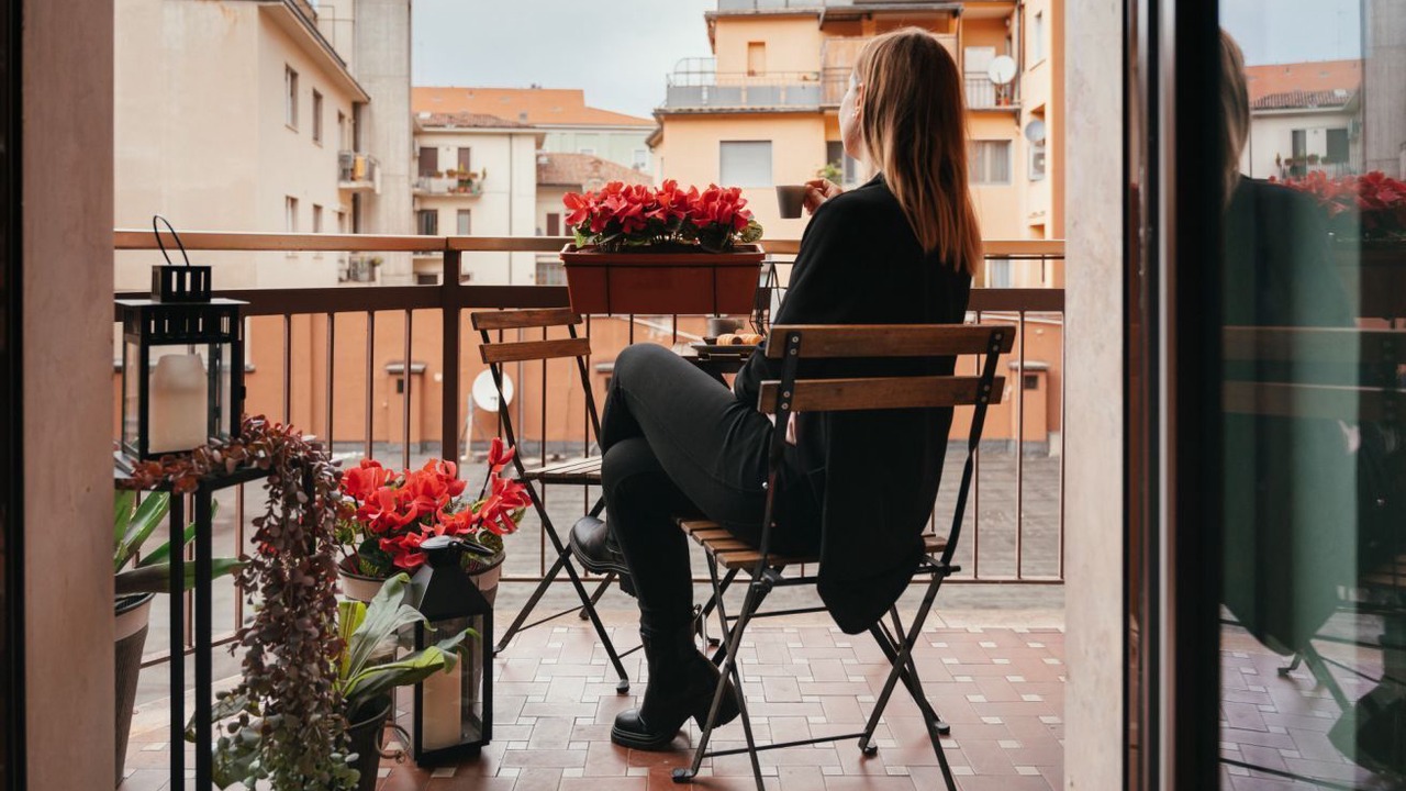 Photo of Outdoor in Stazione