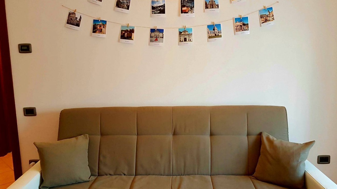 Photo of Others in Citta Bassa