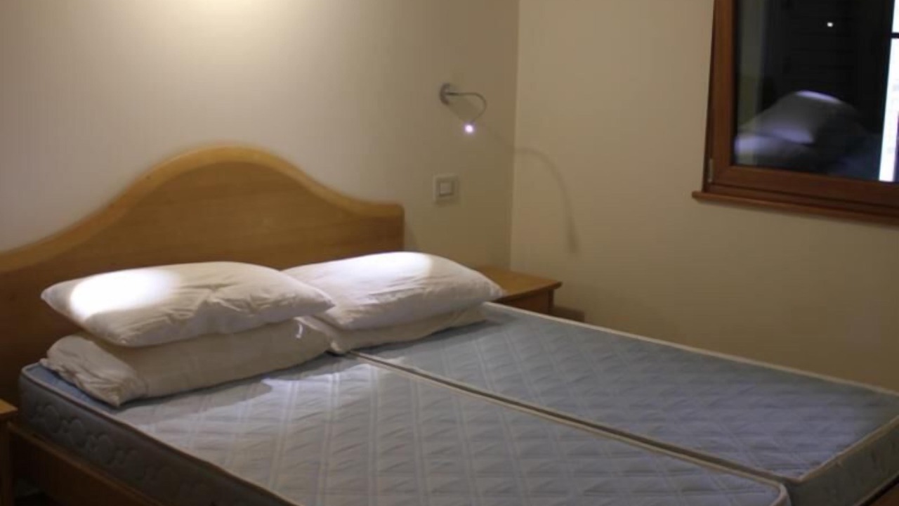 Photo of Bedroom in Pieve Vecchia