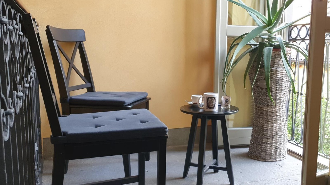 Photo of Outdoor in Borgo San Leonardo