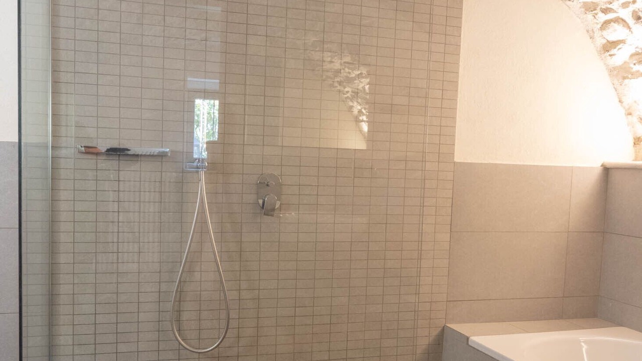 Photo of Bathroom in Lezzeno