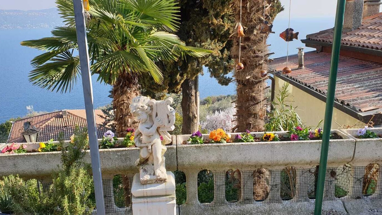 Photo of Outdoor in Pulciano