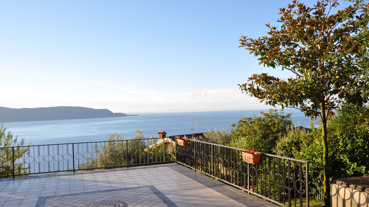 Photo of Outdoor in Pulciano