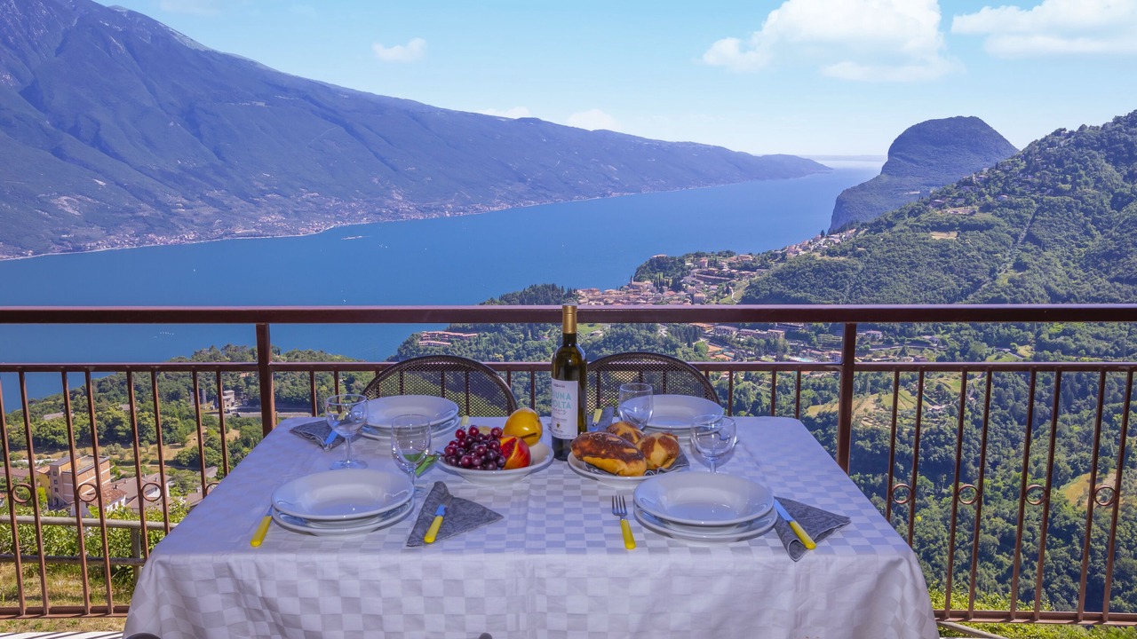 Photo of Outdoor in Campi