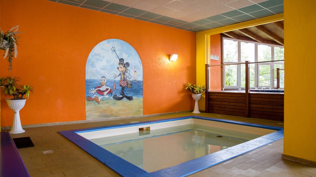 Photo of Outdoor in Campi