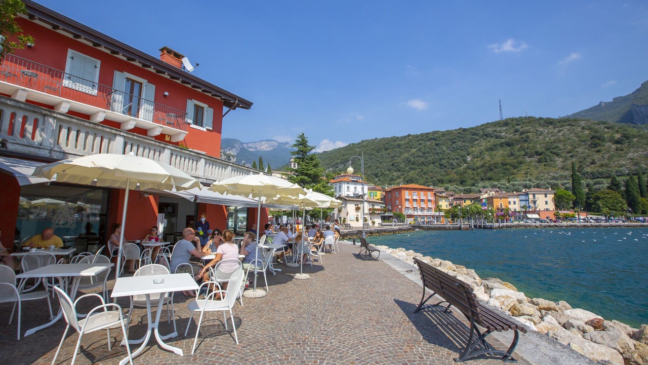 Photo of Others in Campi