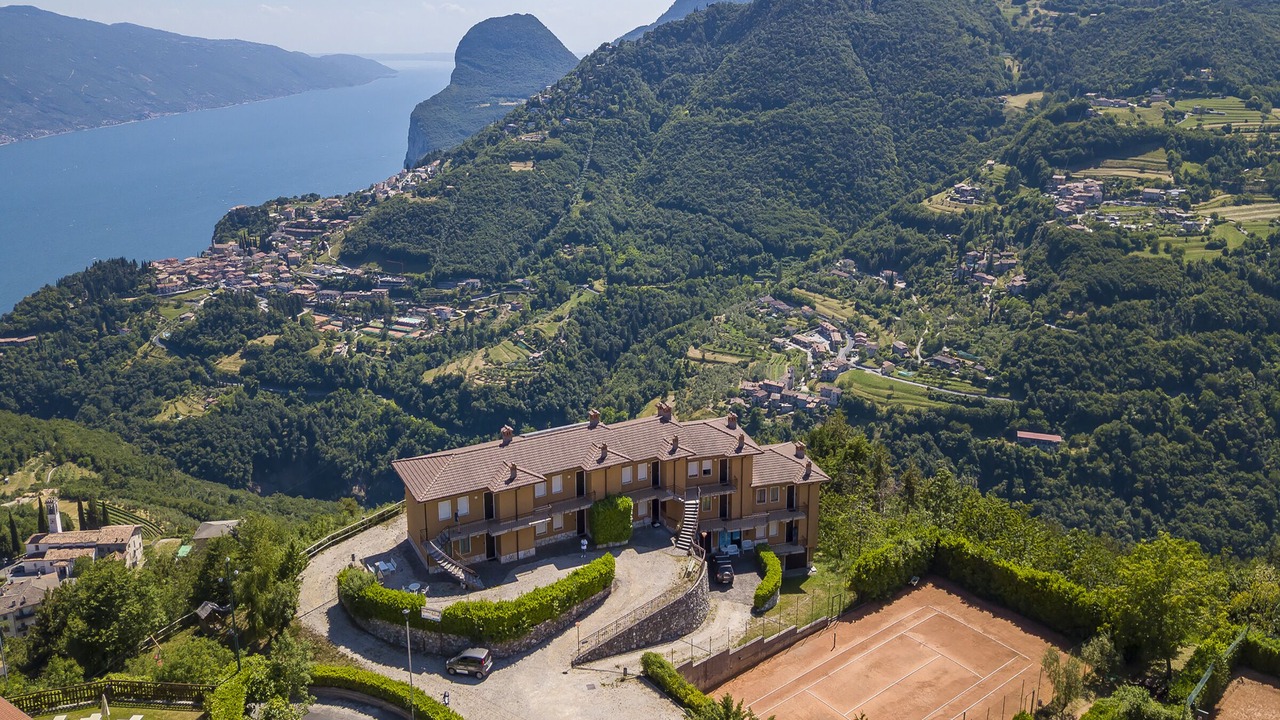 Photo of Others in Campi
