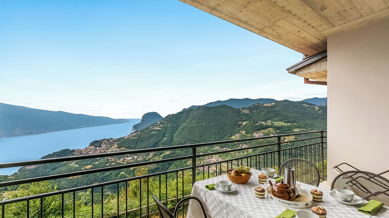 Photo of Outdoor in Campi