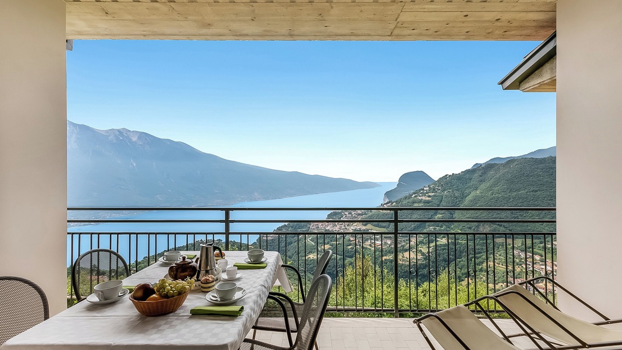 Photo of Outdoor in Campi