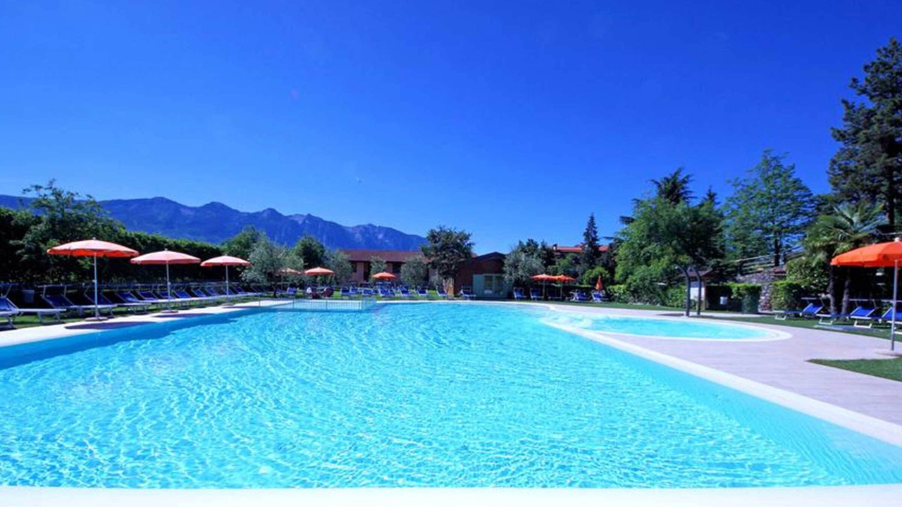 Photo of Outdoor in Campi