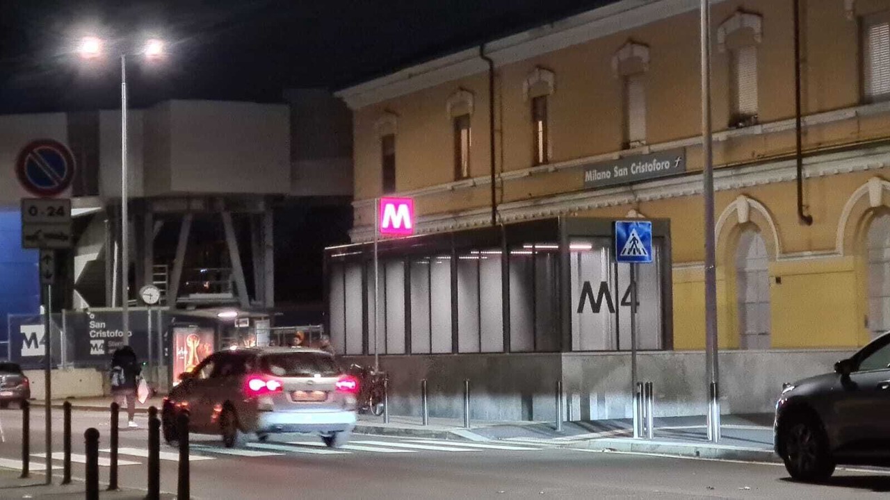Photo of Others in Lorenteggio