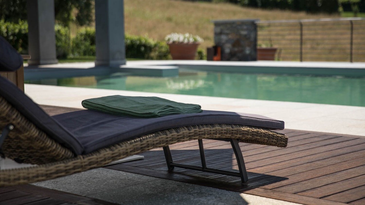 Photo of Outdoor in Colico