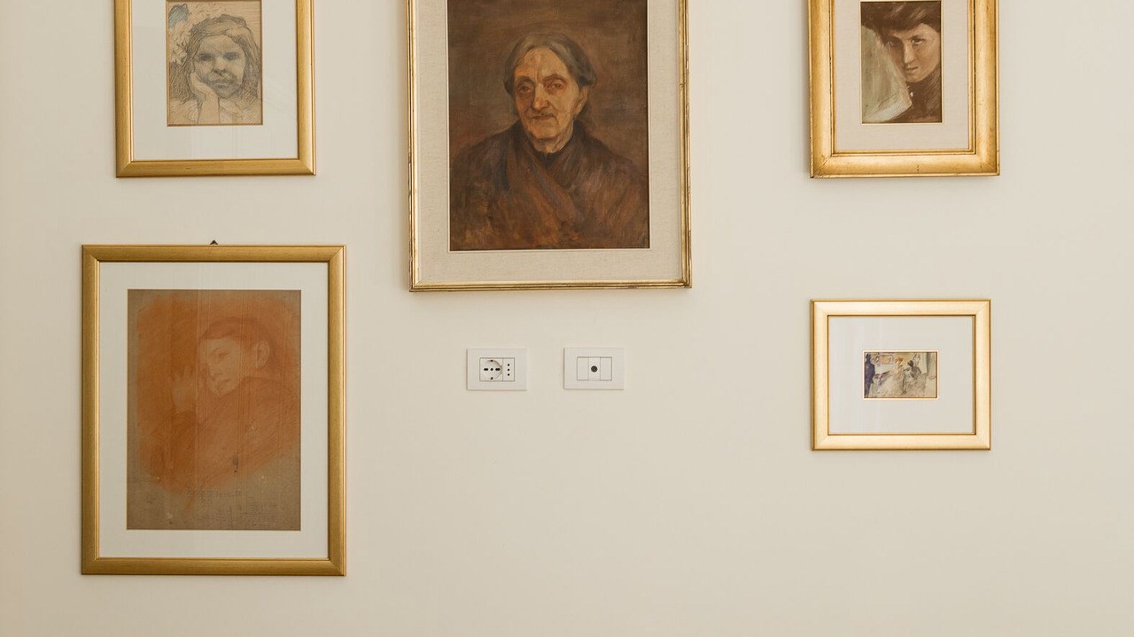 Photo of Bedroom in Tremezzina