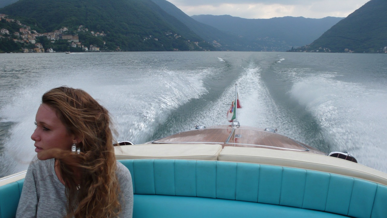 Photo of Others in Tremezzina