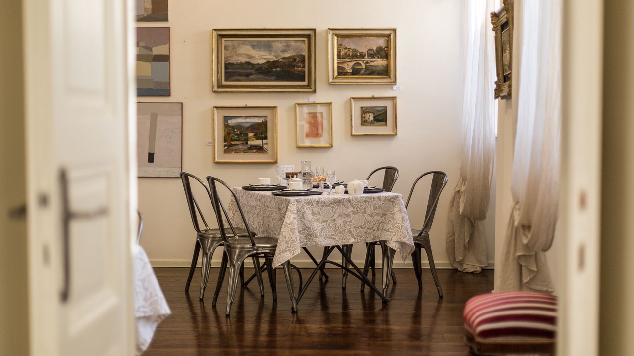 Photo of Others in Tremezzina