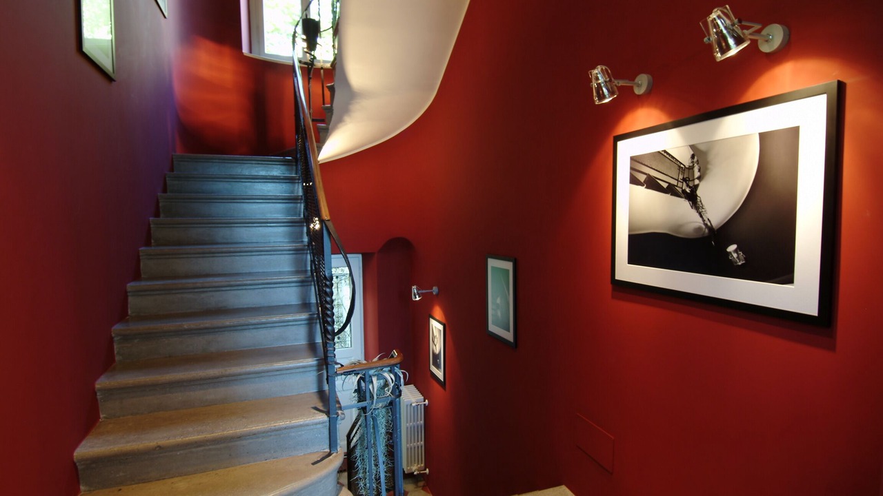 Photo of Others in Tremezzina
