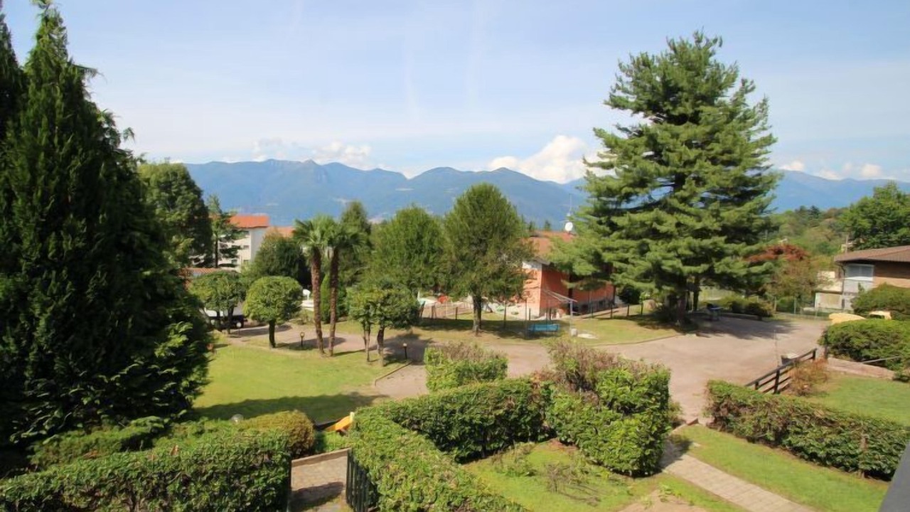 Photo of Others in Luino