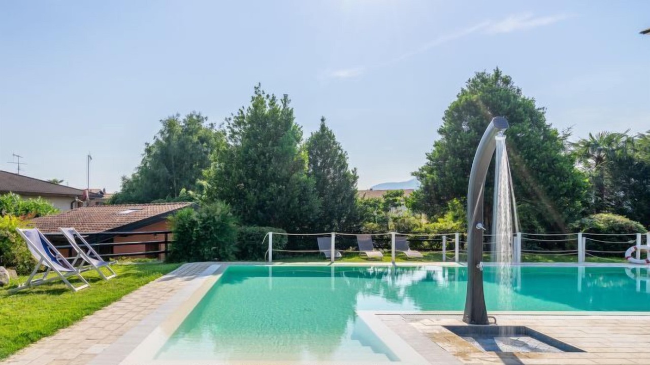 Photo of Outdoor in Luino